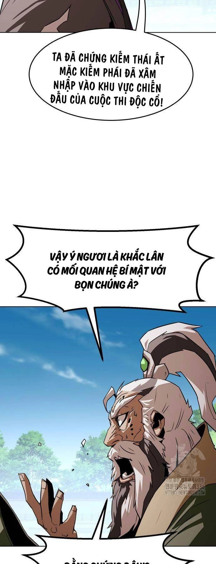 Tiểu Gia Chủ Của Tứ Xuyên Đường Gia Trở Thành Kiếm Thần Chapter 17 - 39