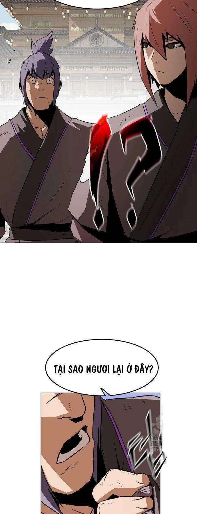 Tiểu Gia Chủ Của Tứ Xuyên Đường Gia Trở Thành Kiếm Thần Chapter 17 - 41