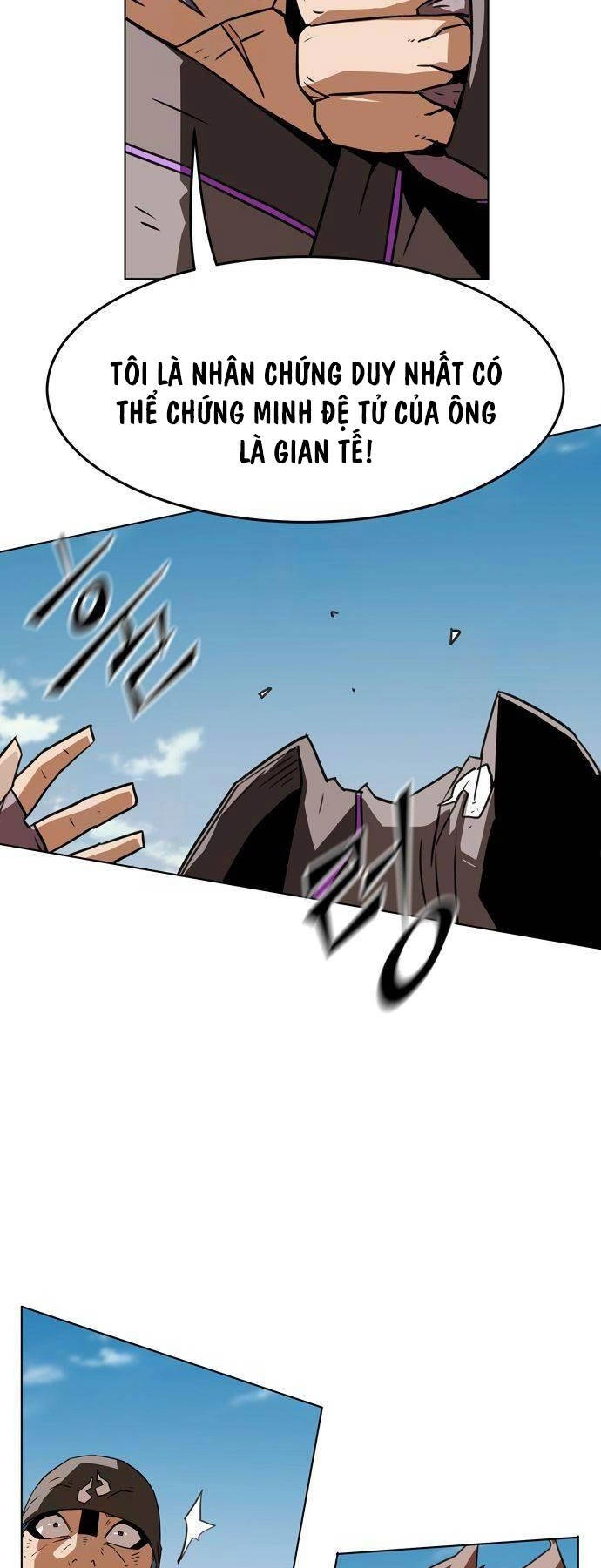 Tiểu Gia Chủ Của Tứ Xuyên Đường Gia Trở Thành Kiếm Thần Chapter 17 - 42