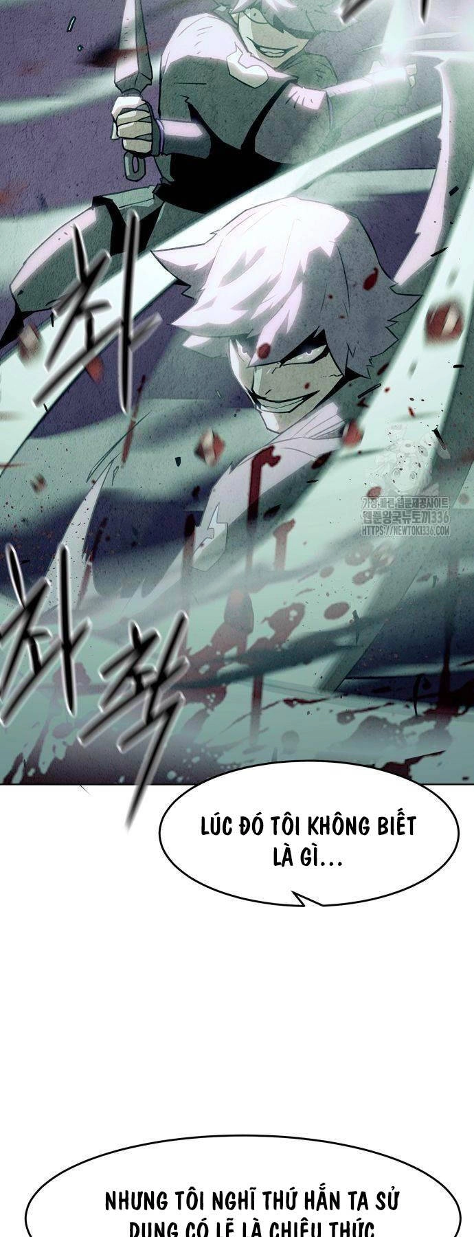 Tiểu Gia Chủ Của Tứ Xuyên Đường Gia Trở Thành Kiếm Thần Chapter 17 - 45