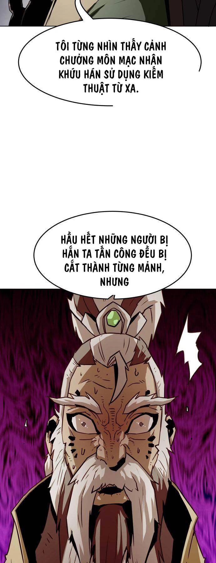 Tiểu Gia Chủ Của Tứ Xuyên Đường Gia Trở Thành Kiếm Thần Chapter 17 - 47