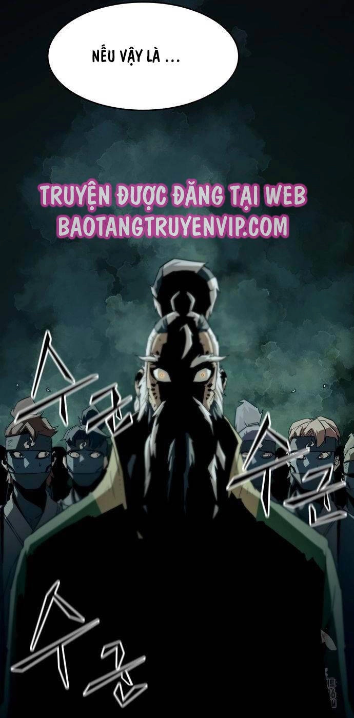 Tiểu Gia Chủ Của Tứ Xuyên Đường Gia Trở Thành Kiếm Thần Chapter 17 - 50