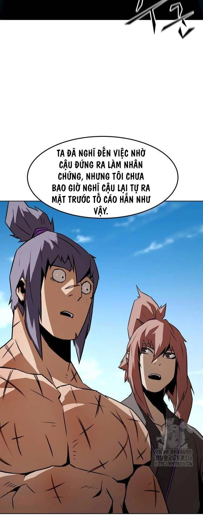 Tiểu Gia Chủ Của Tứ Xuyên Đường Gia Trở Thành Kiếm Thần Chapter 17 - 51