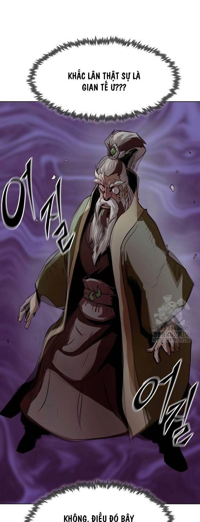 Tiểu Gia Chủ Của Tứ Xuyên Đường Gia Trở Thành Kiếm Thần Chapter 17 - 53