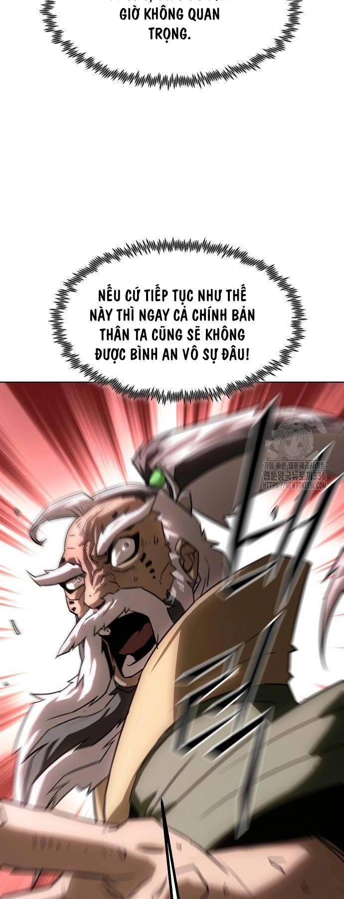 Tiểu Gia Chủ Của Tứ Xuyên Đường Gia Trở Thành Kiếm Thần Chapter 17 - 54