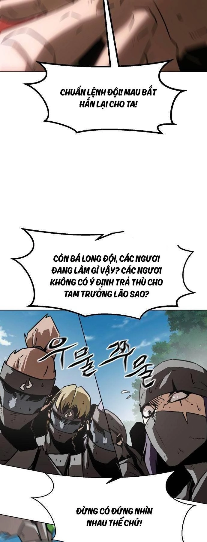 Tiểu Gia Chủ Của Tứ Xuyên Đường Gia Trở Thành Kiếm Thần Chapter 17 - 55