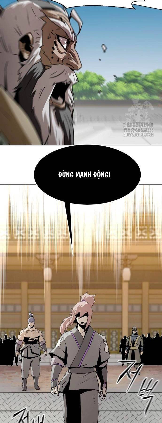 Tiểu Gia Chủ Của Tứ Xuyên Đường Gia Trở Thành Kiếm Thần Chapter 17 - 56