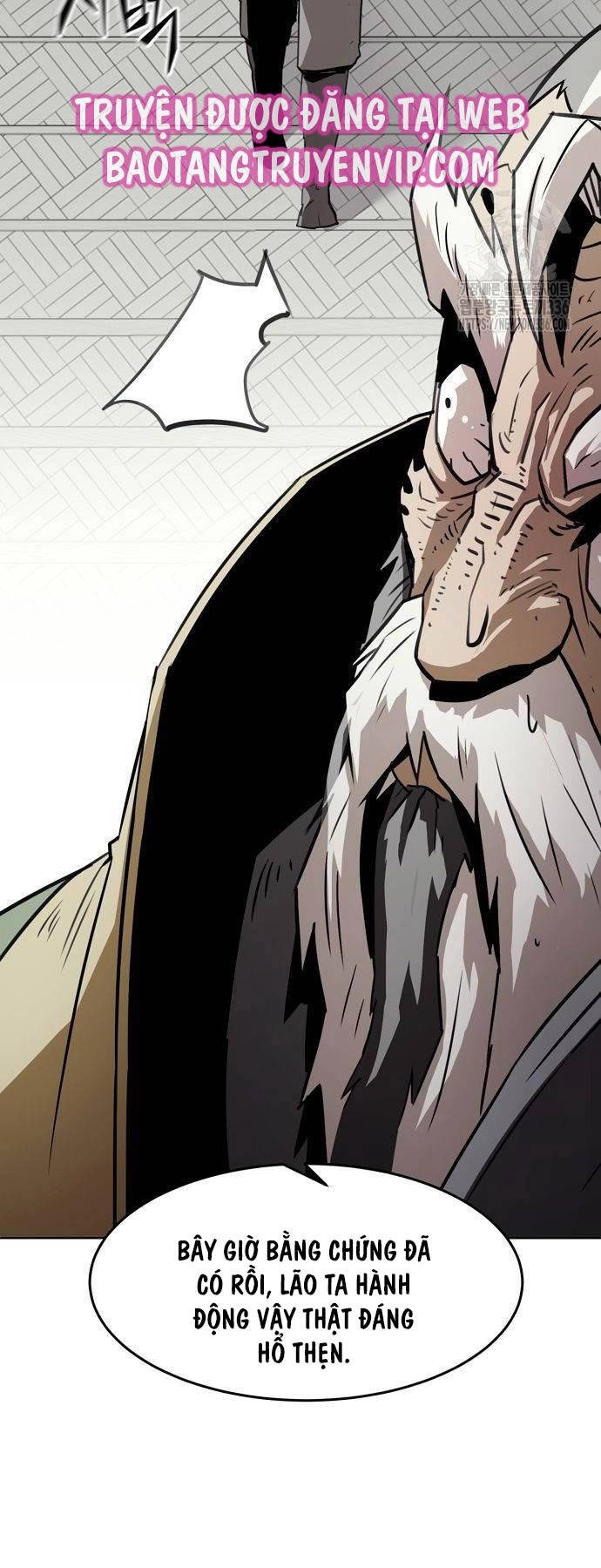 Tiểu Gia Chủ Của Tứ Xuyên Đường Gia Trở Thành Kiếm Thần Chapter 17 - 57