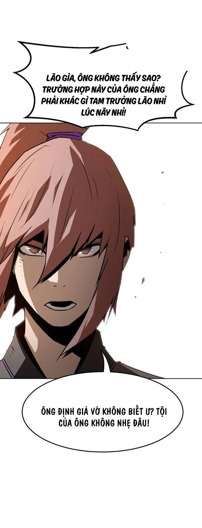 Tiểu Gia Chủ Của Tứ Xuyên Đường Gia Trở Thành Kiếm Thần Chapter 17 - 58