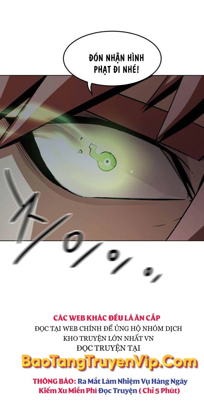 Tiểu Gia Chủ Của Tứ Xuyên Đường Gia Trở Thành Kiếm Thần Chapter 17 - 60