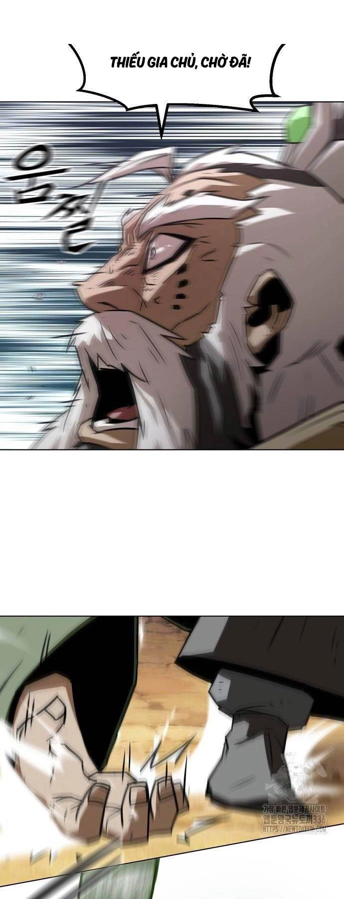 Tiểu Gia Chủ Của Tứ Xuyên Đường Gia Trở Thành Kiếm Thần Chapter 17 - 61