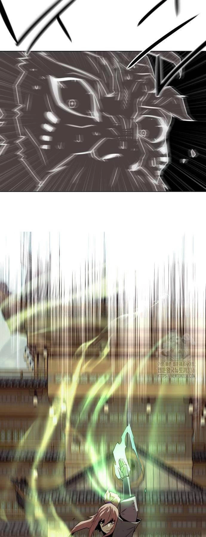 Tiểu Gia Chủ Của Tứ Xuyên Đường Gia Trở Thành Kiếm Thần Chapter 17 - 63