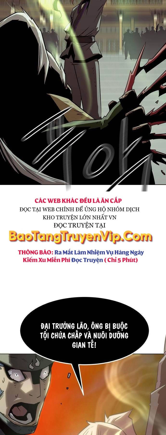 Tiểu Gia Chủ Của Tứ Xuyên Đường Gia Trở Thành Kiếm Thần Chapter 17 - 64