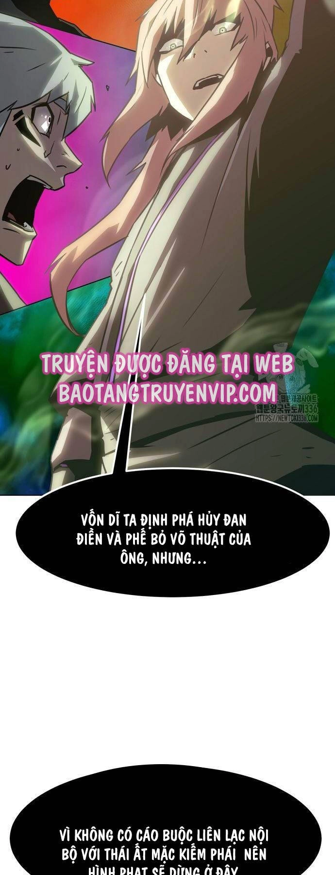 Tiểu Gia Chủ Của Tứ Xuyên Đường Gia Trở Thành Kiếm Thần Chapter 17 - 65