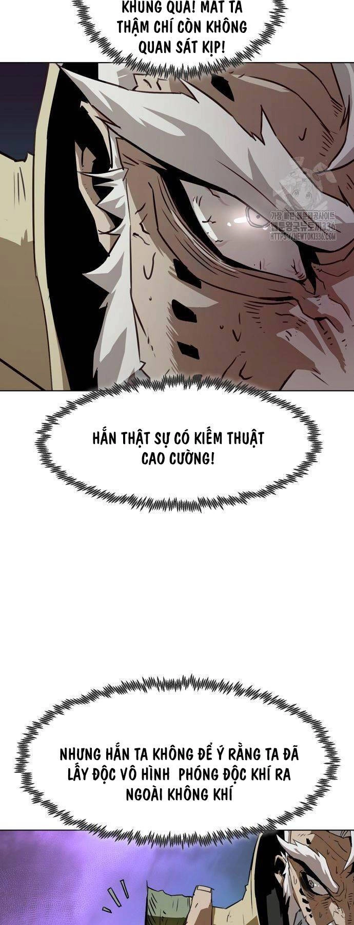 Tiểu Gia Chủ Của Tứ Xuyên Đường Gia Trở Thành Kiếm Thần Chapter 17 - 67