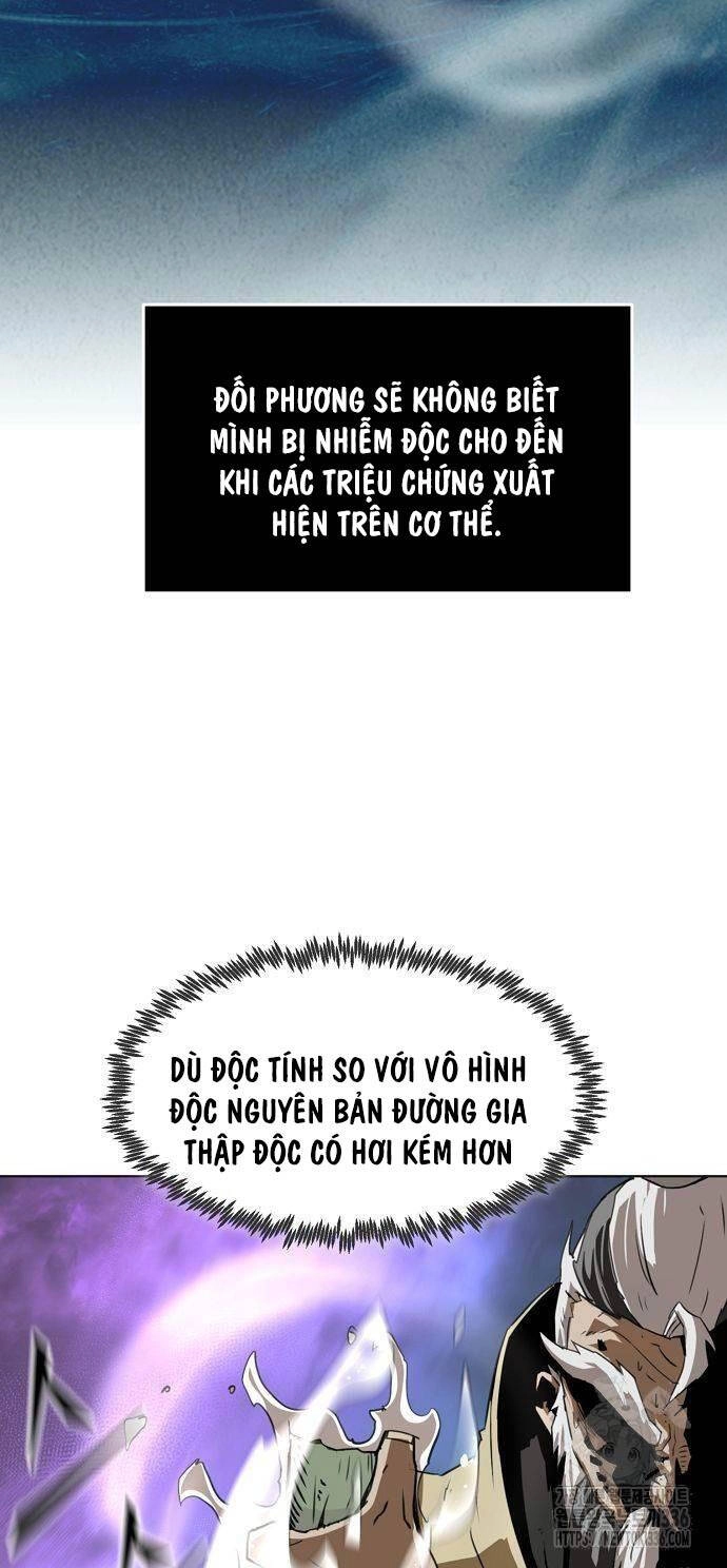 Tiểu Gia Chủ Của Tứ Xuyên Đường Gia Trở Thành Kiếm Thần Chapter 17 - 70