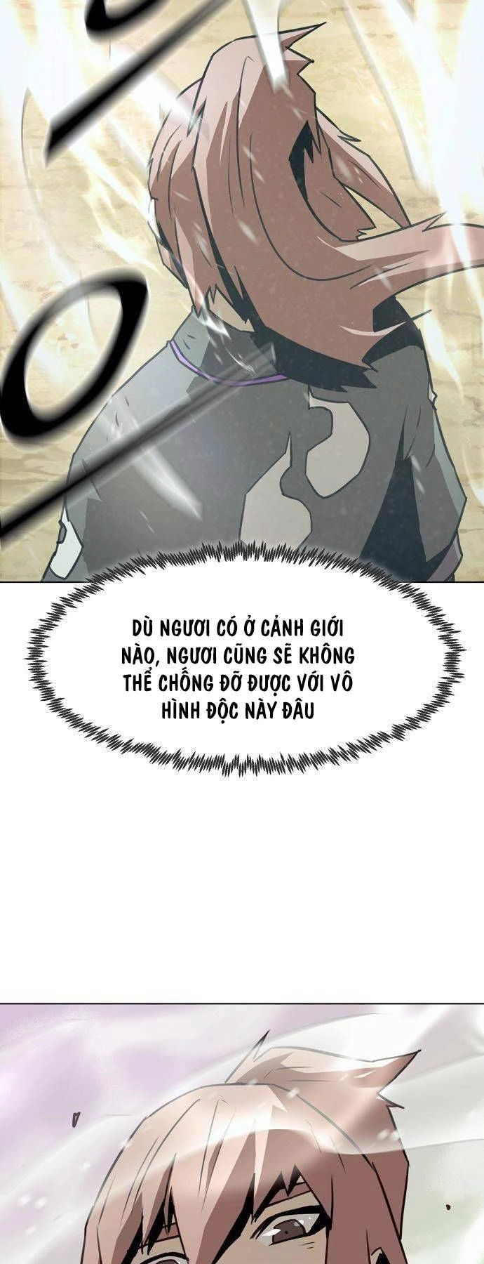 Tiểu Gia Chủ Của Tứ Xuyên Đường Gia Trở Thành Kiếm Thần Chapter 17 - 72