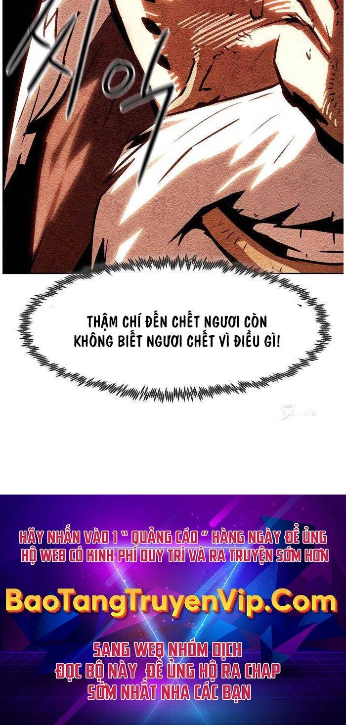 Tiểu Gia Chủ Của Tứ Xuyên Đường Gia Trở Thành Kiếm Thần Chapter 17 - 74