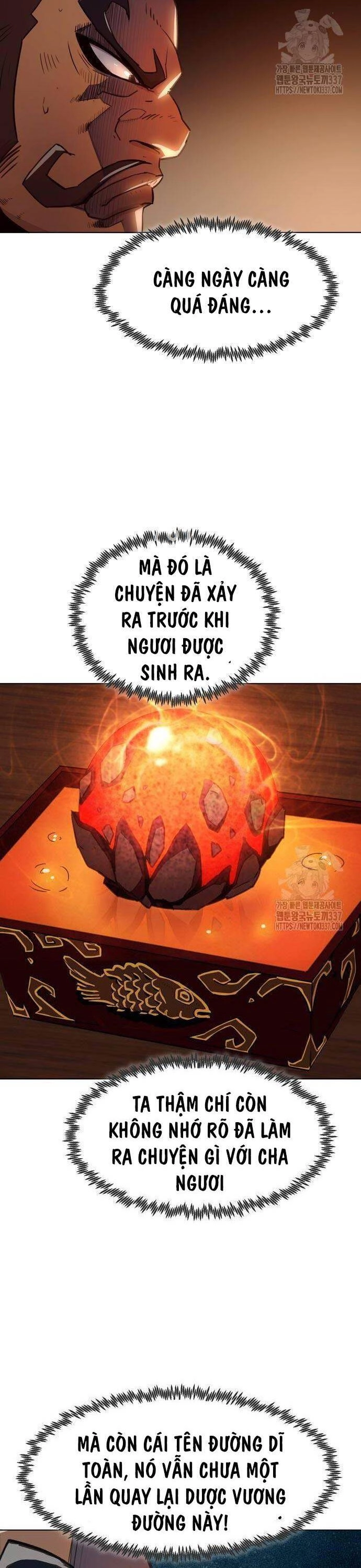 Tiểu Gia Chủ Của Tứ Xuyên Đường Gia Trở Thành Kiếm Thần Chapter 20 - 2