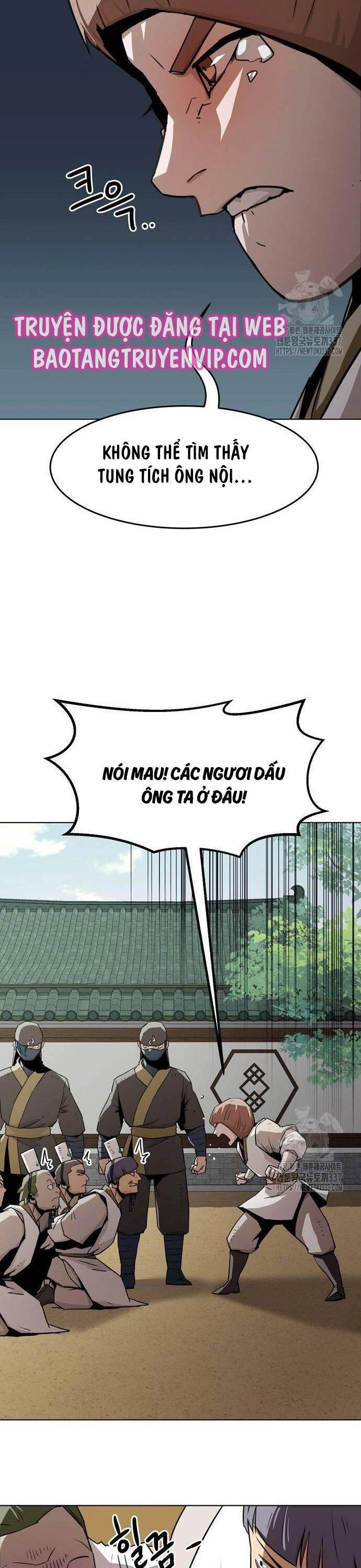 Tiểu Gia Chủ Của Tứ Xuyên Đường Gia Trở Thành Kiếm Thần Chapter 20 - 10