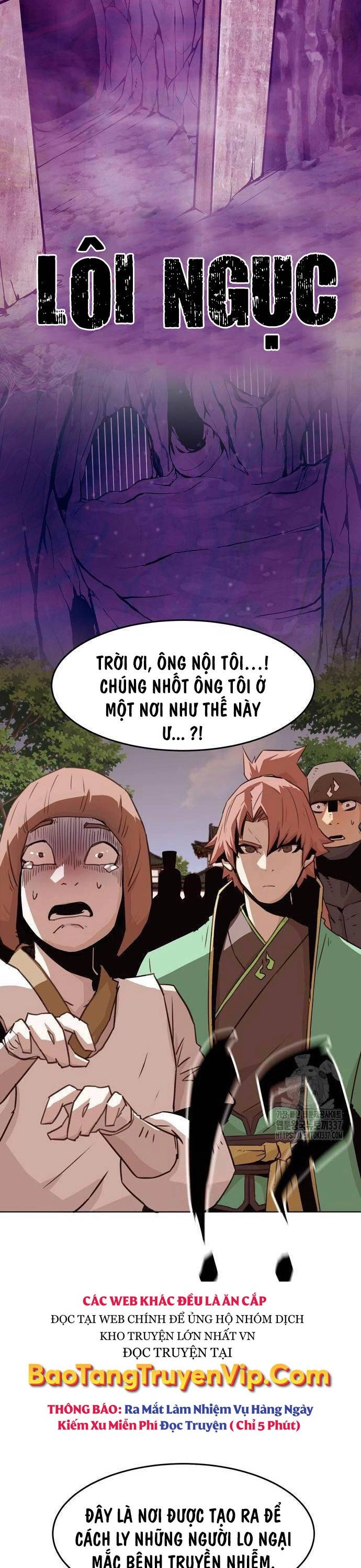 Tiểu Gia Chủ Của Tứ Xuyên Đường Gia Trở Thành Kiếm Thần Chapter 20 - 15