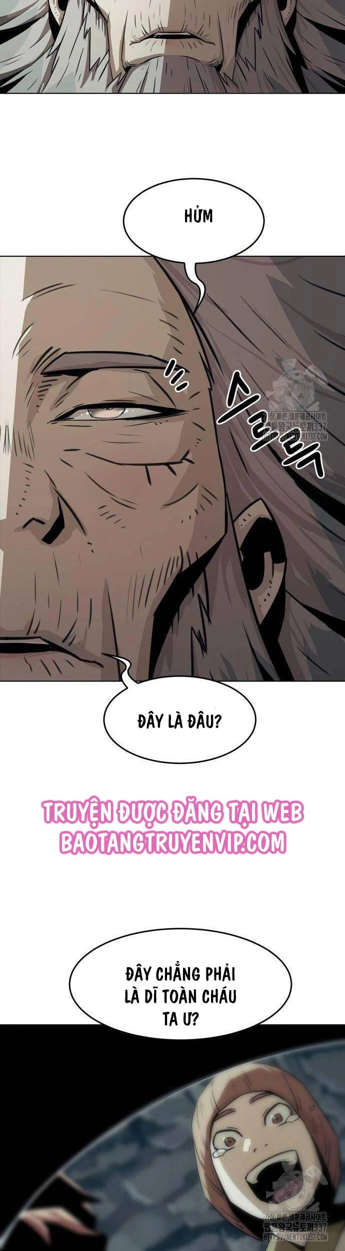 Tiểu Gia Chủ Của Tứ Xuyên Đường Gia Trở Thành Kiếm Thần Chapter 20 - 33