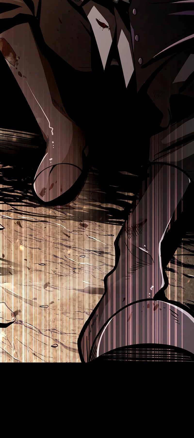 Phòng Thủ Hầm Ngục Chapter 1 - 4