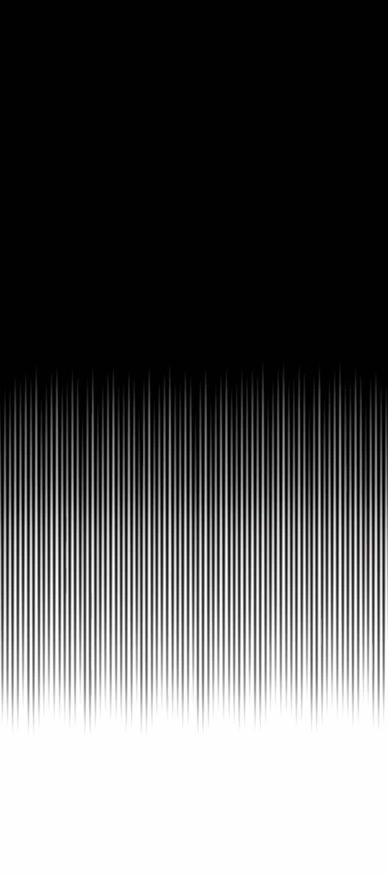 Phòng Thủ Hầm Ngục Chapter 1 - 5