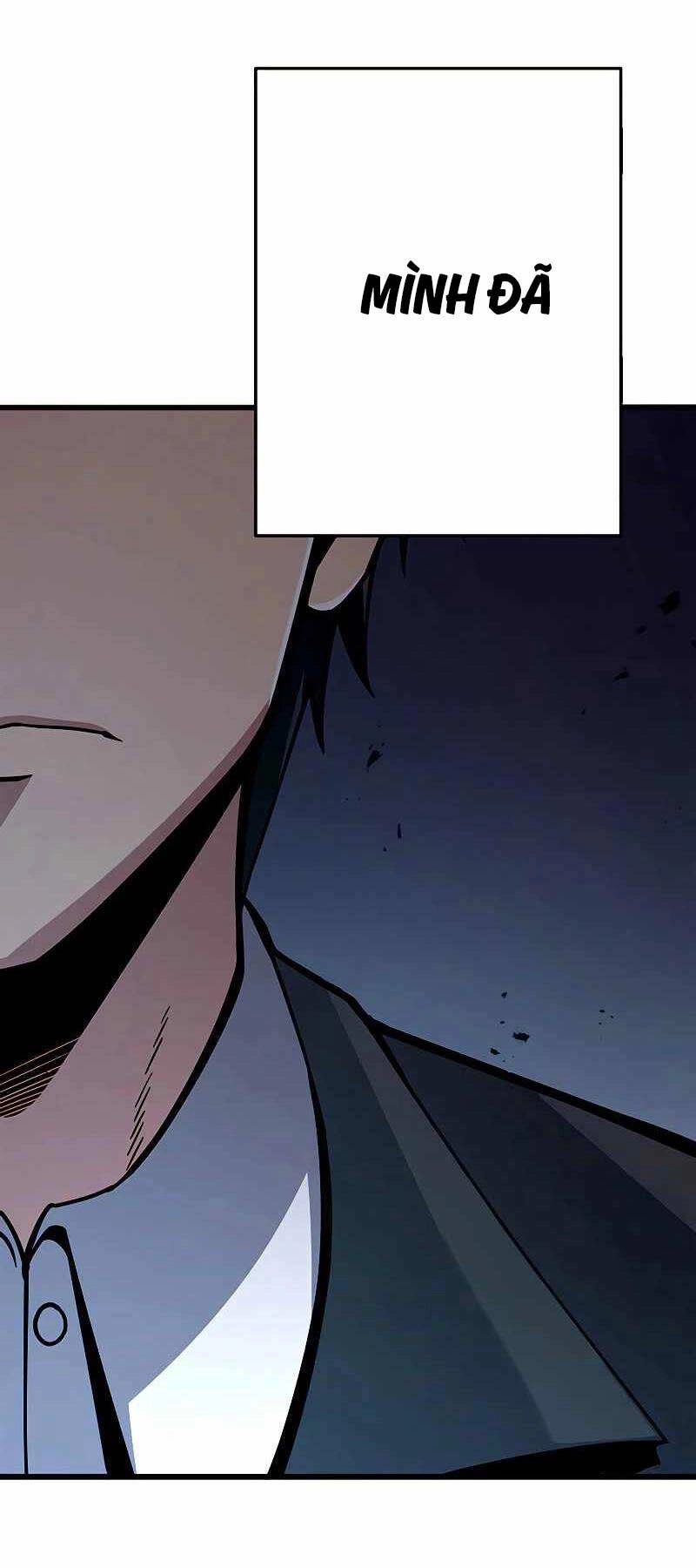 Phòng Thủ Hầm Ngục Chapter 1 - 7