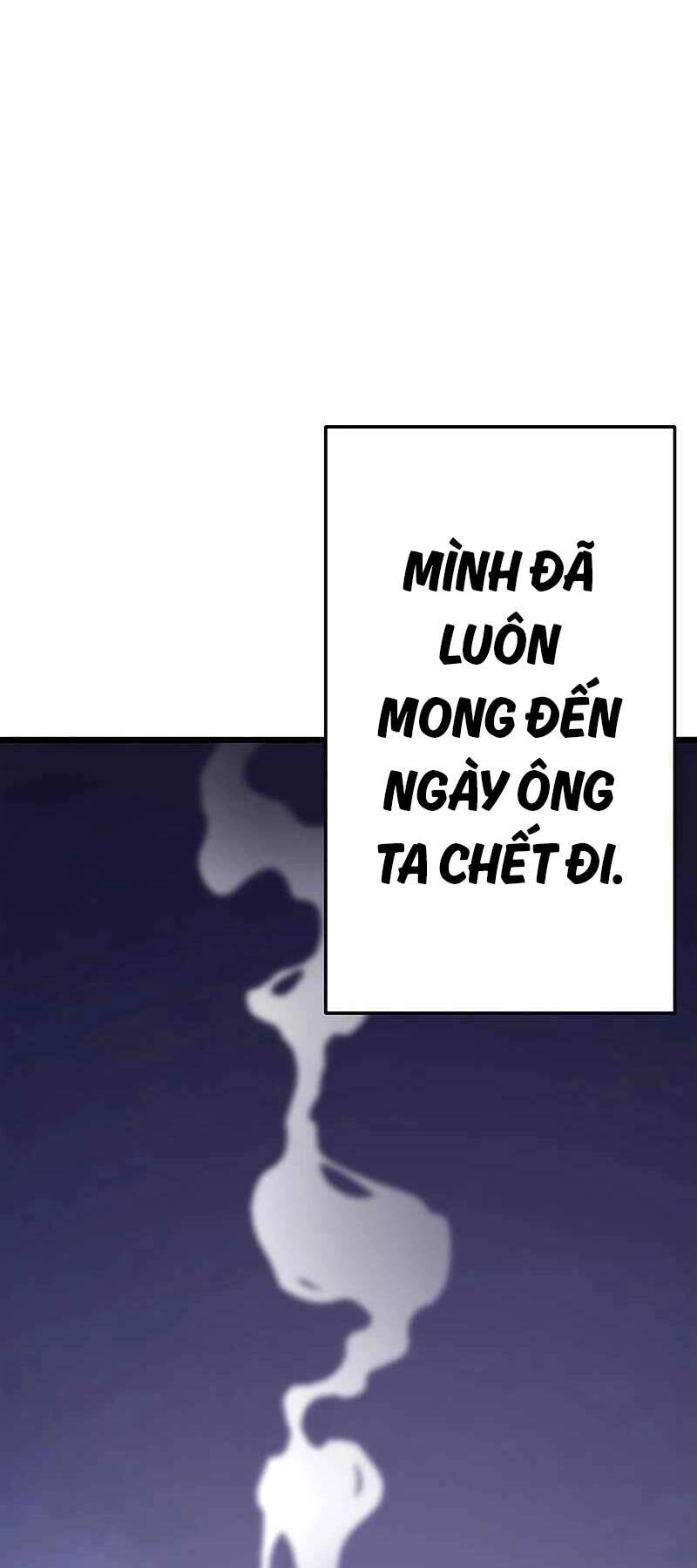 Phòng Thủ Hầm Ngục Chapter 1 - 10