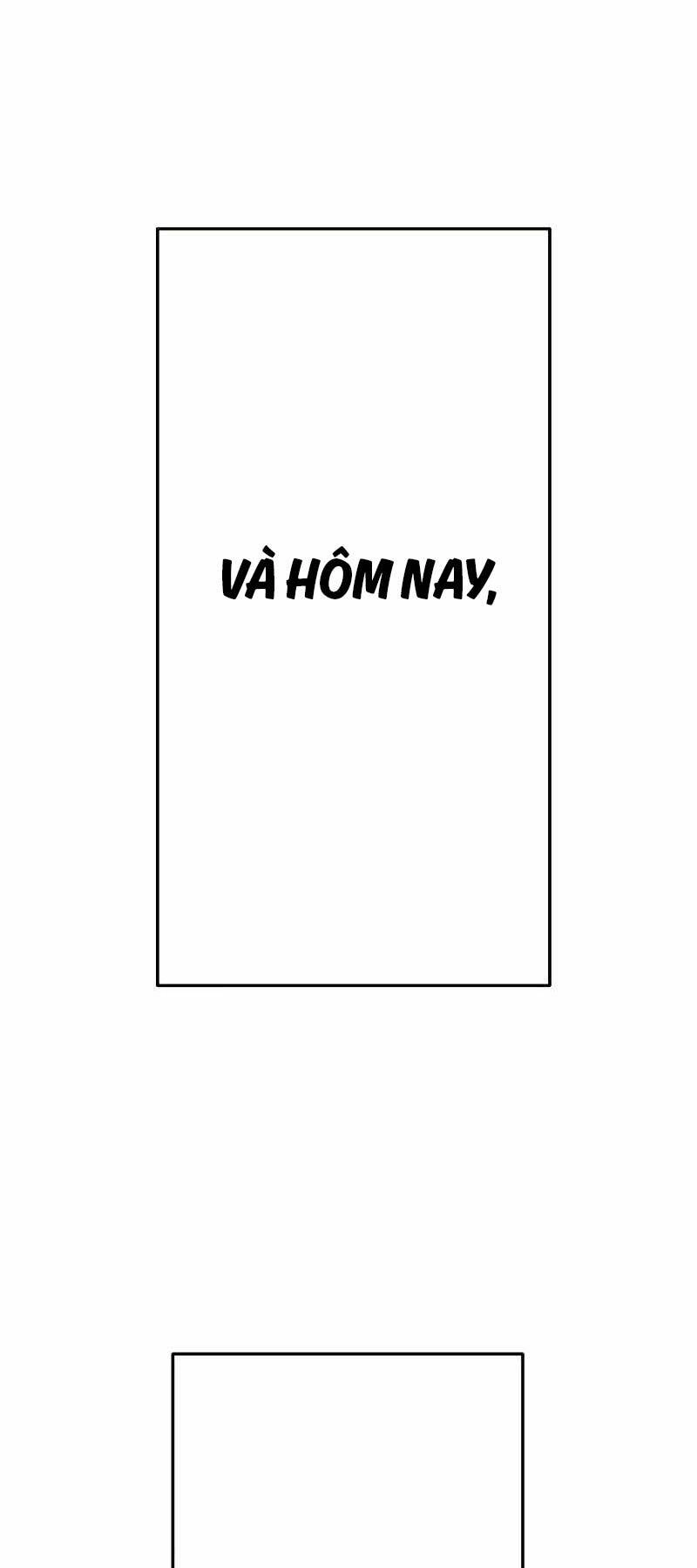 Phòng Thủ Hầm Ngục Chapter 1 - 12