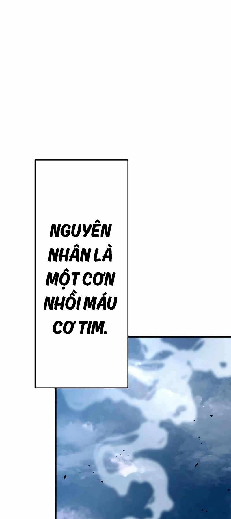 Phòng Thủ Hầm Ngục Chapter 1 - 15