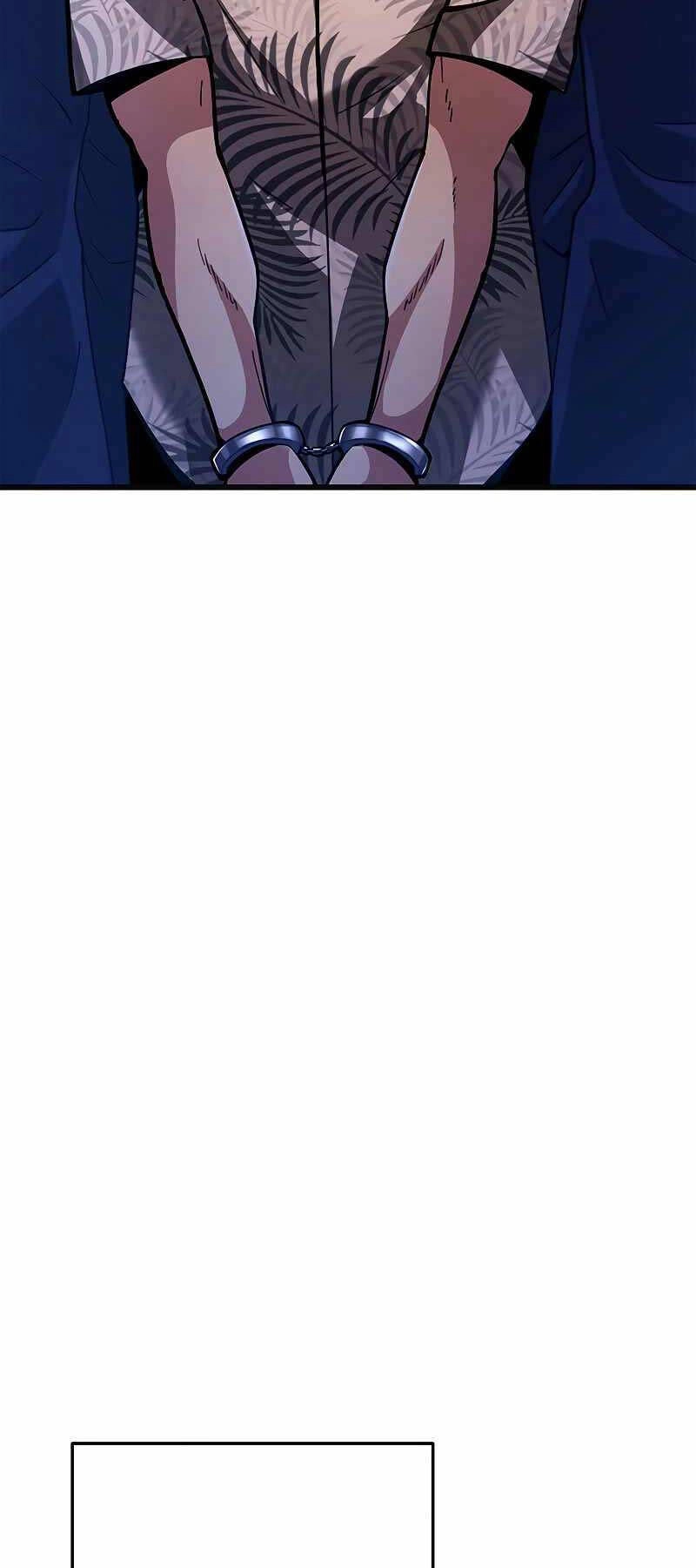 Phòng Thủ Hầm Ngục Chapter 1 - 18