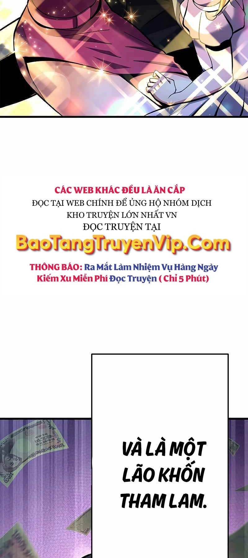 Phòng Thủ Hầm Ngục Chapter 1 - 20