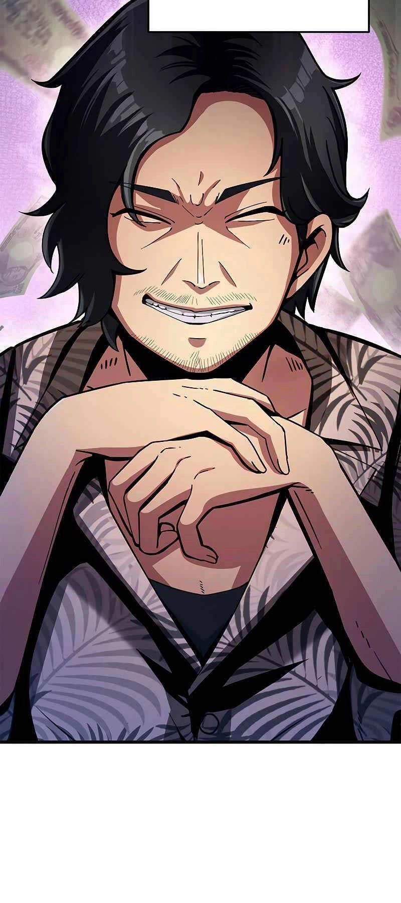 Phòng Thủ Hầm Ngục Chapter 1 - 21