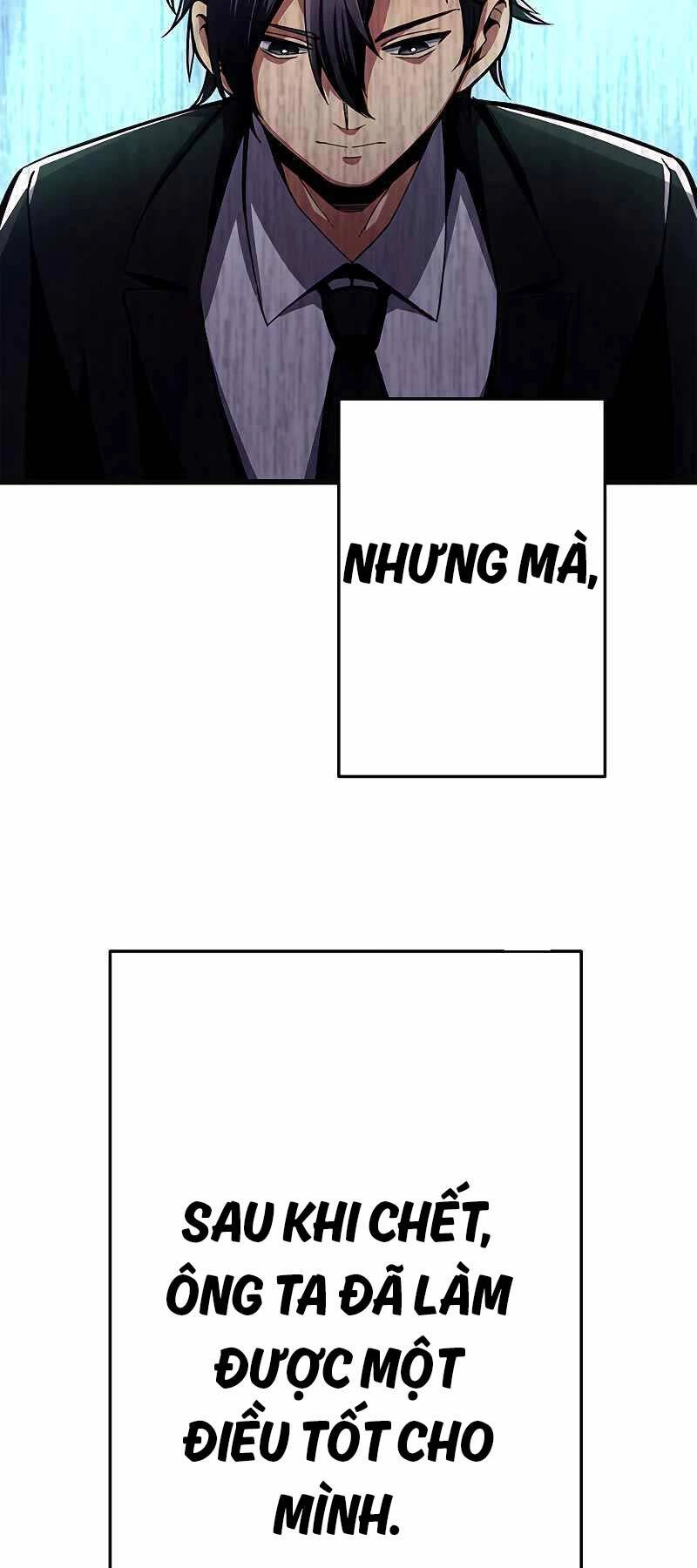 Phòng Thủ Hầm Ngục Chapter 1 - 23