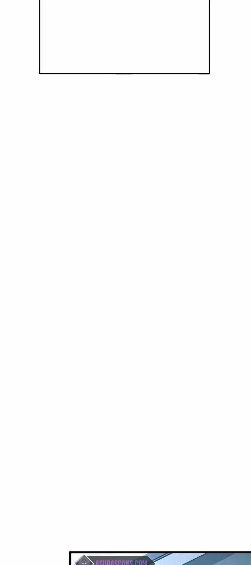 Phòng Thủ Hầm Ngục Chapter 1 - 24