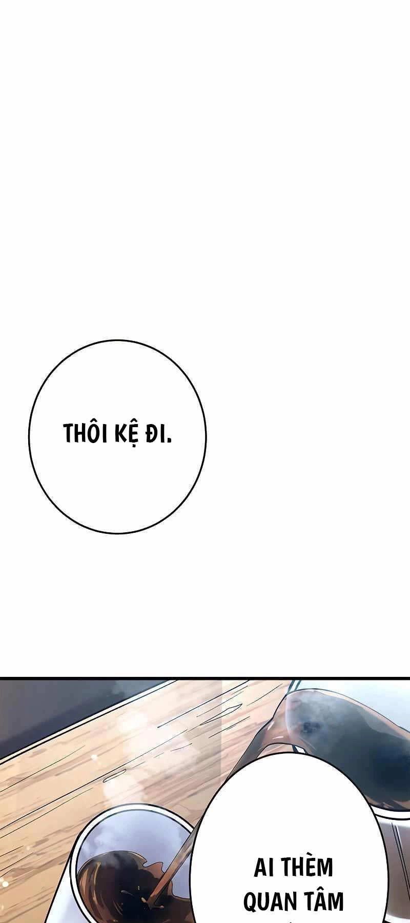 Phòng Thủ Hầm Ngục Chapter 1 - 27