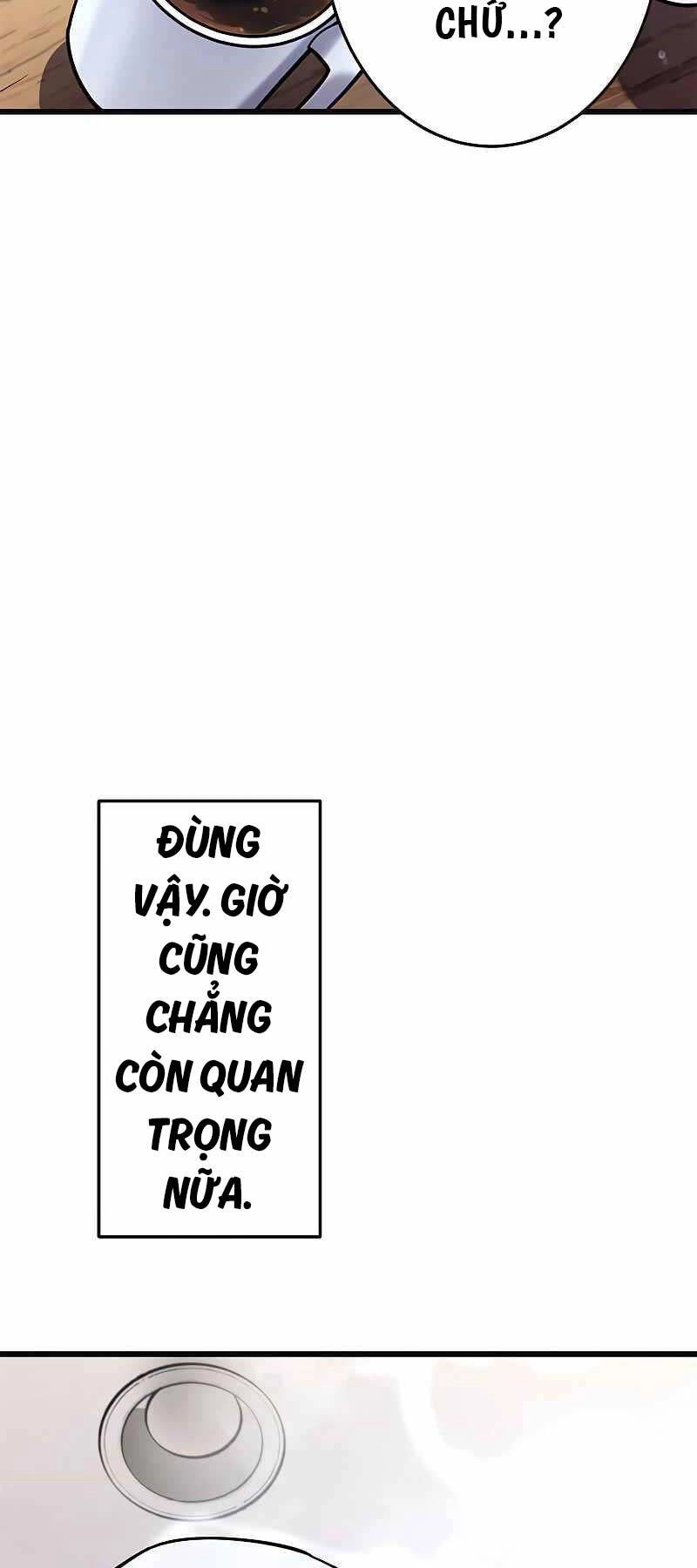 Phòng Thủ Hầm Ngục Chapter 1 - 28