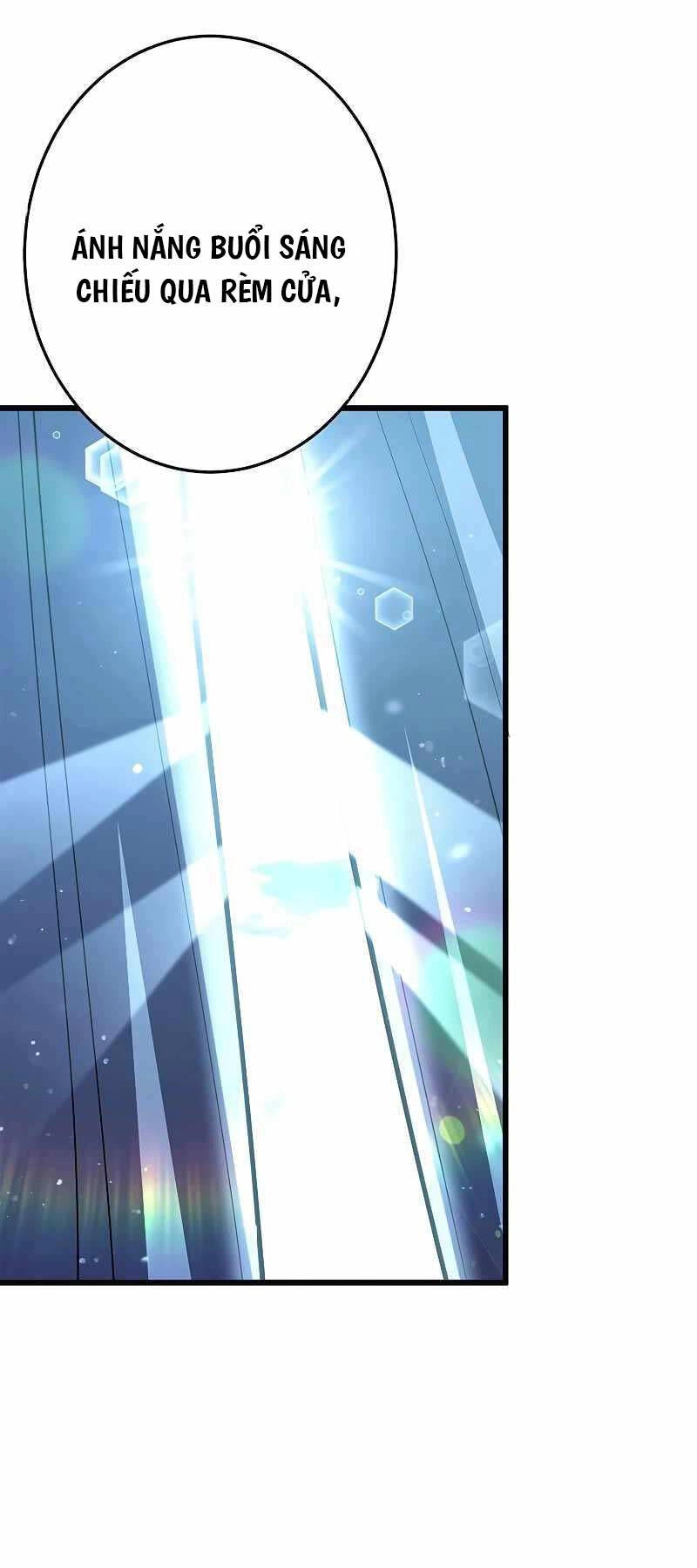 Phòng Thủ Hầm Ngục Chapter 1 - 30