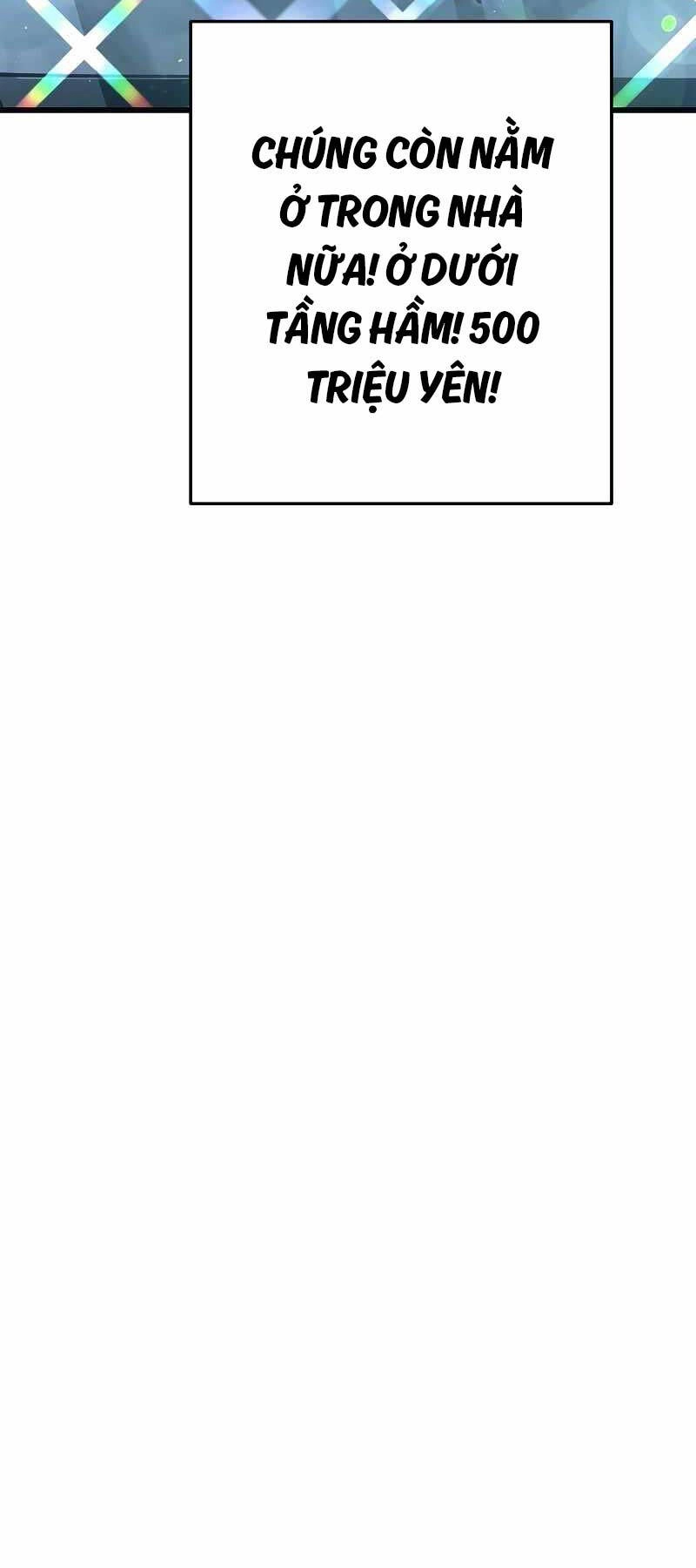 Phòng Thủ Hầm Ngục Chapter 1 - 38