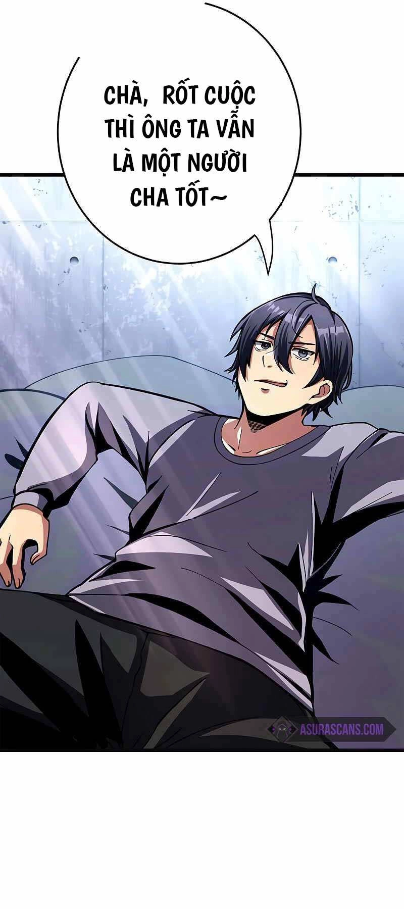 Phòng Thủ Hầm Ngục Chapter 1 - 39