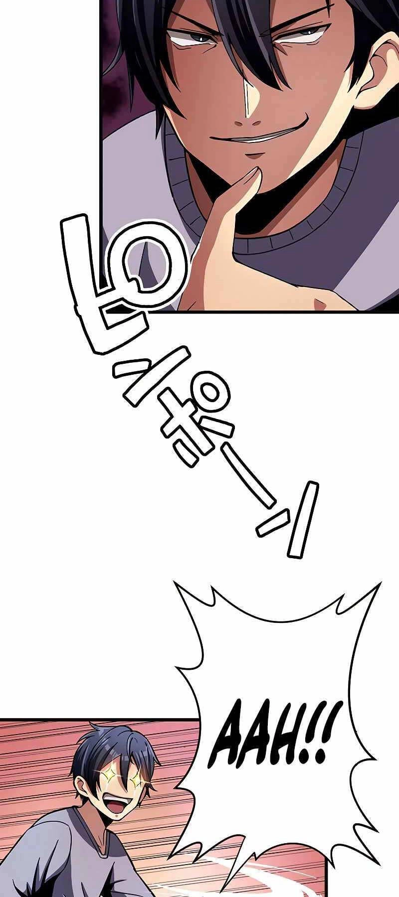 Phòng Thủ Hầm Ngục Chapter 1 - 44