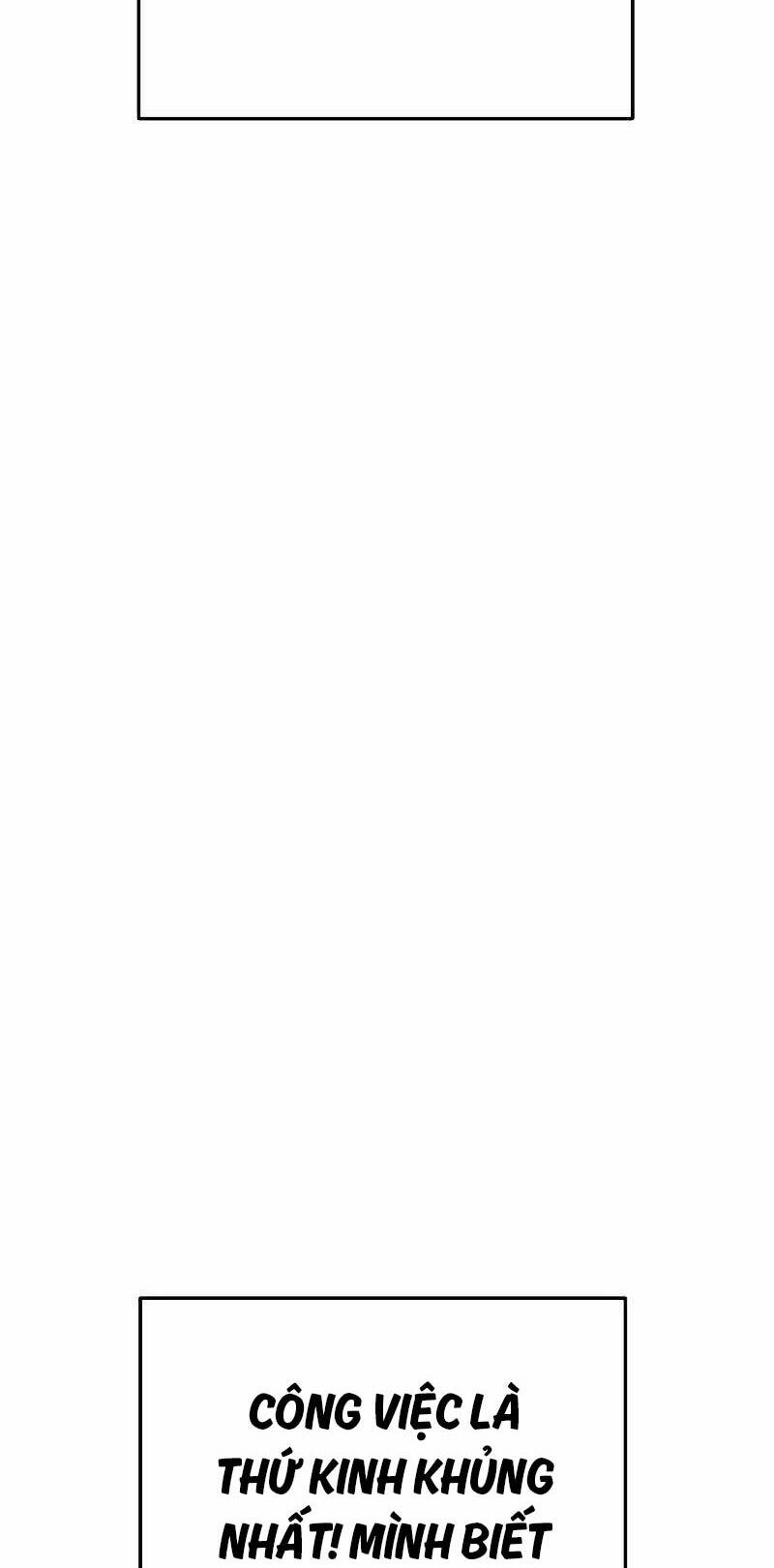 Phòng Thủ Hầm Ngục Chapter 1 - 53