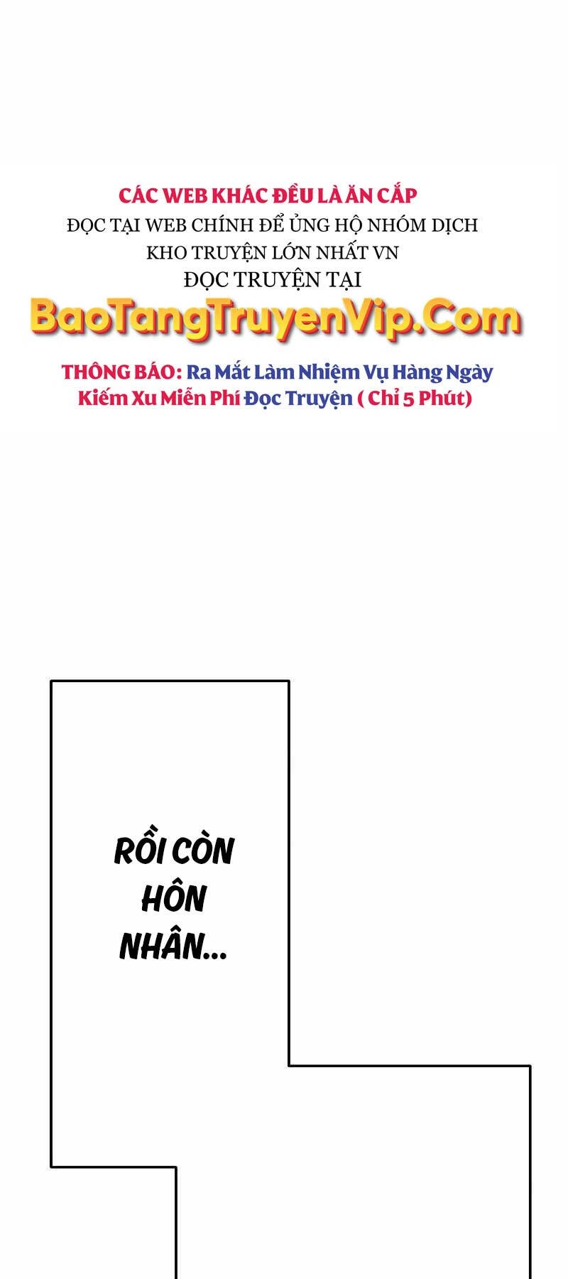 Phòng Thủ Hầm Ngục Chapter 1 - 57