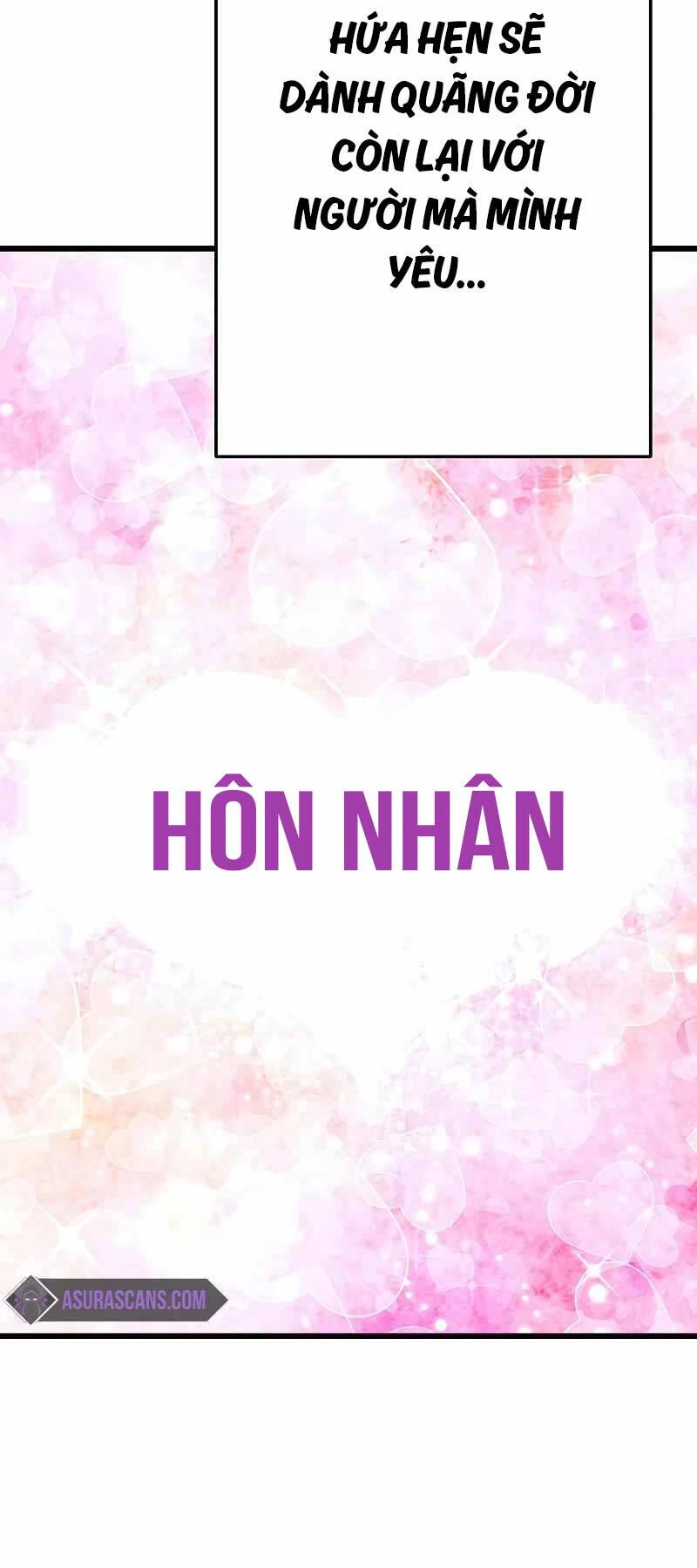 Phòng Thủ Hầm Ngục Chapter 1 - 58