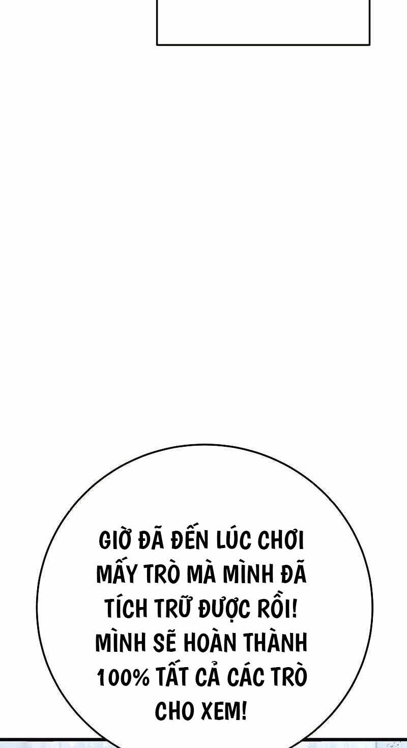 Phòng Thủ Hầm Ngục Chapter 1 - 65