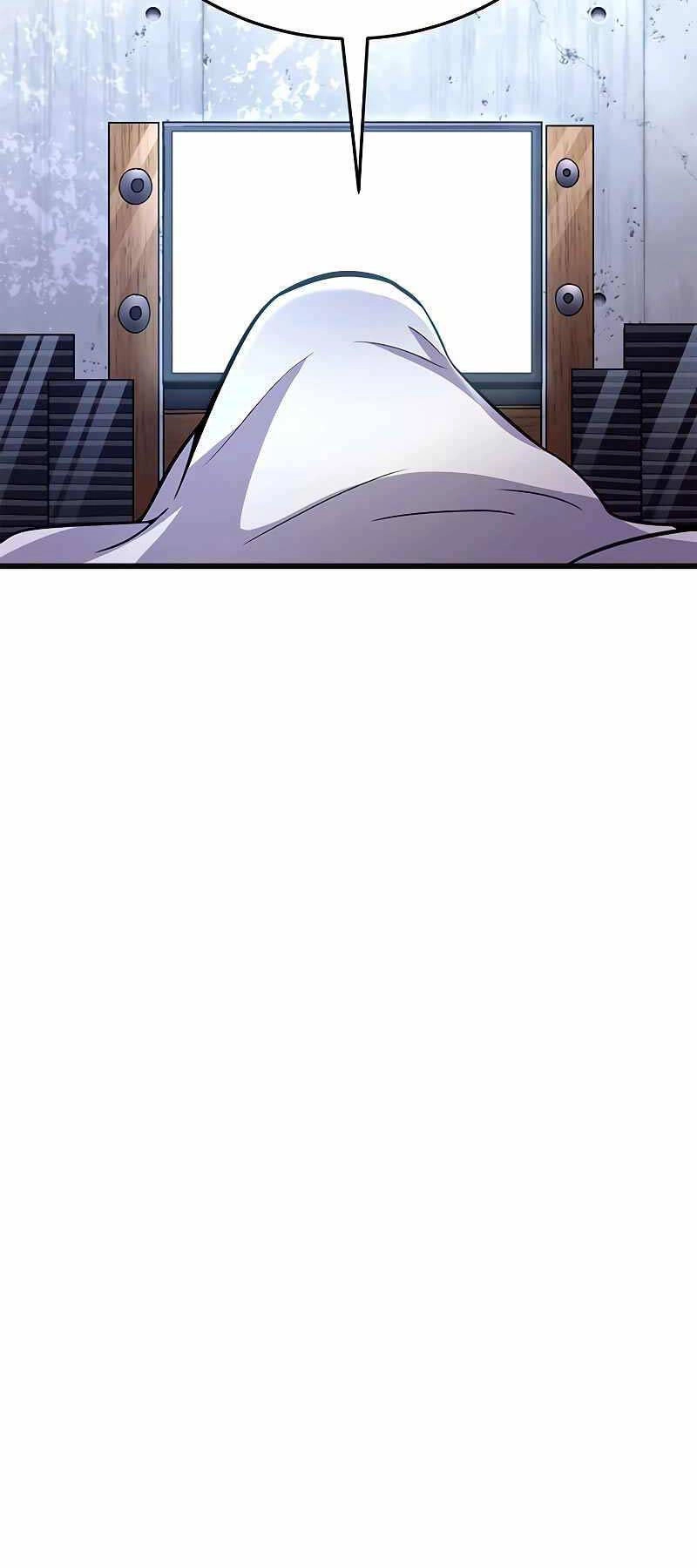 Phòng Thủ Hầm Ngục Chapter 1 - 66