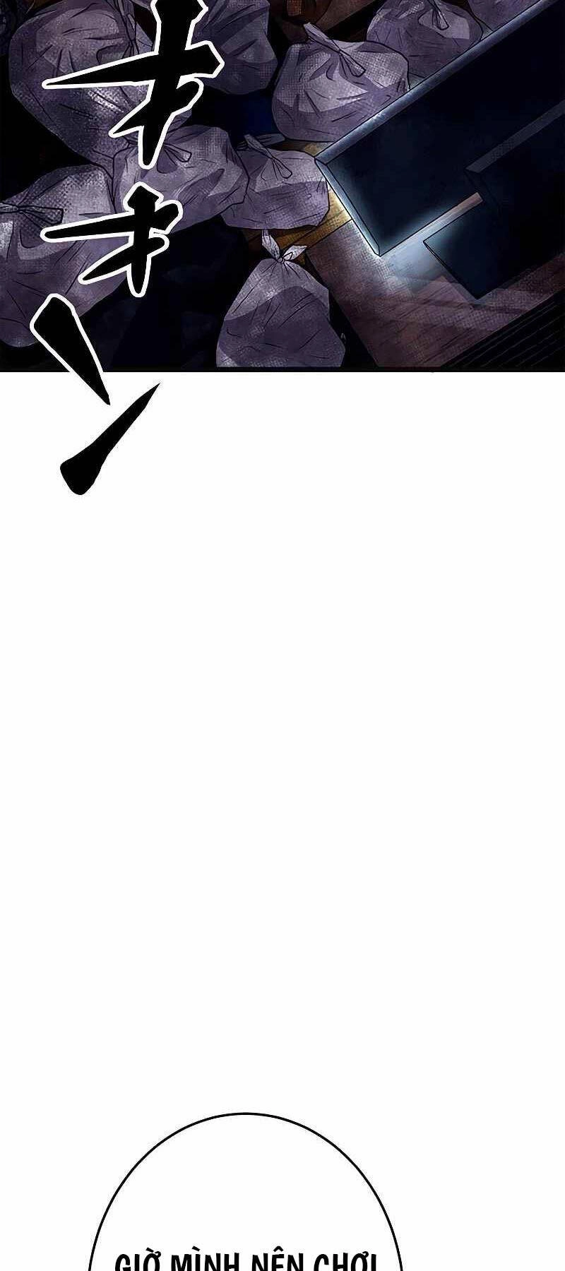 Phòng Thủ Hầm Ngục Chapter 1 - 72