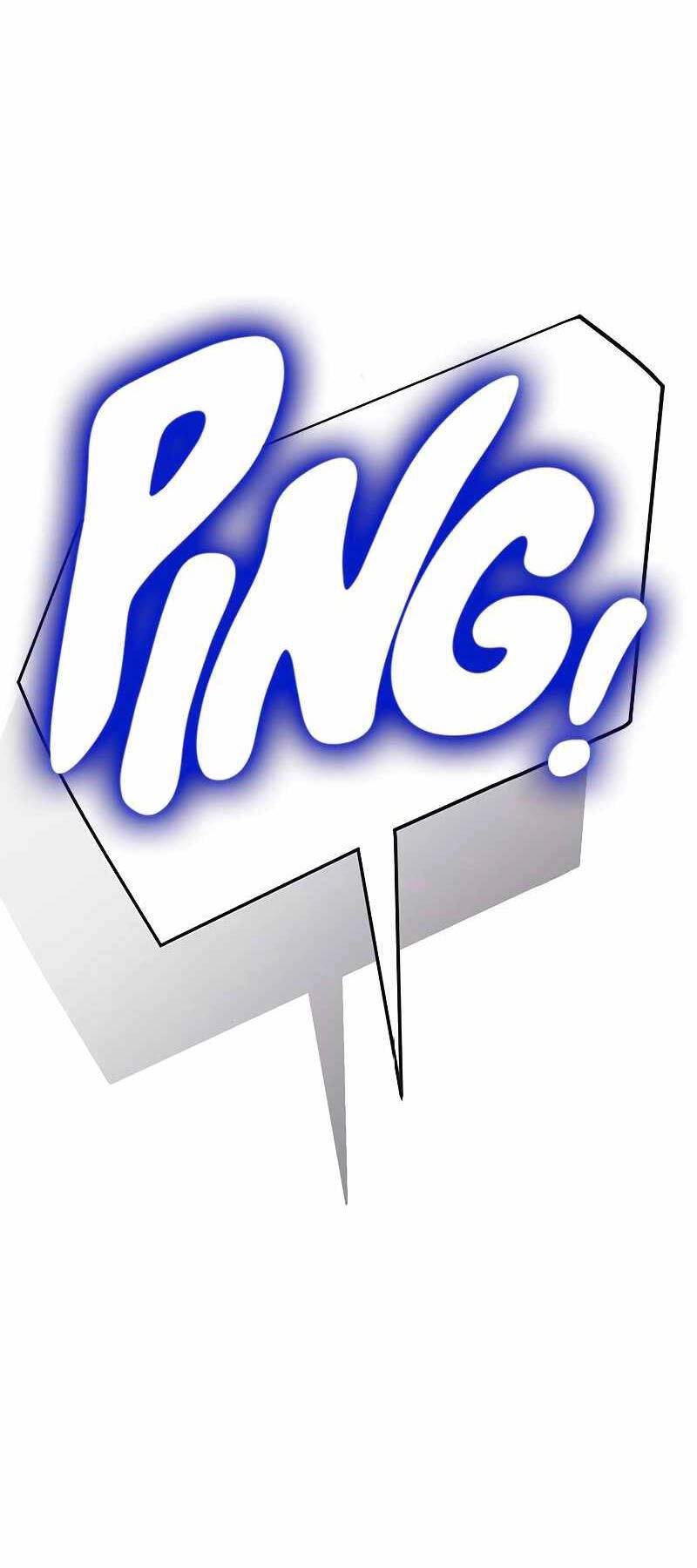 Phòng Thủ Hầm Ngục Chapter 1 - 74